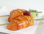 Chop stick