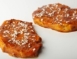 Griekse filetlapjes