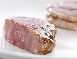 Hollandse rolladeschijven