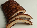 Spareribs