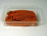 Speklap