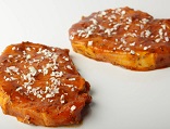 Varkensfilet