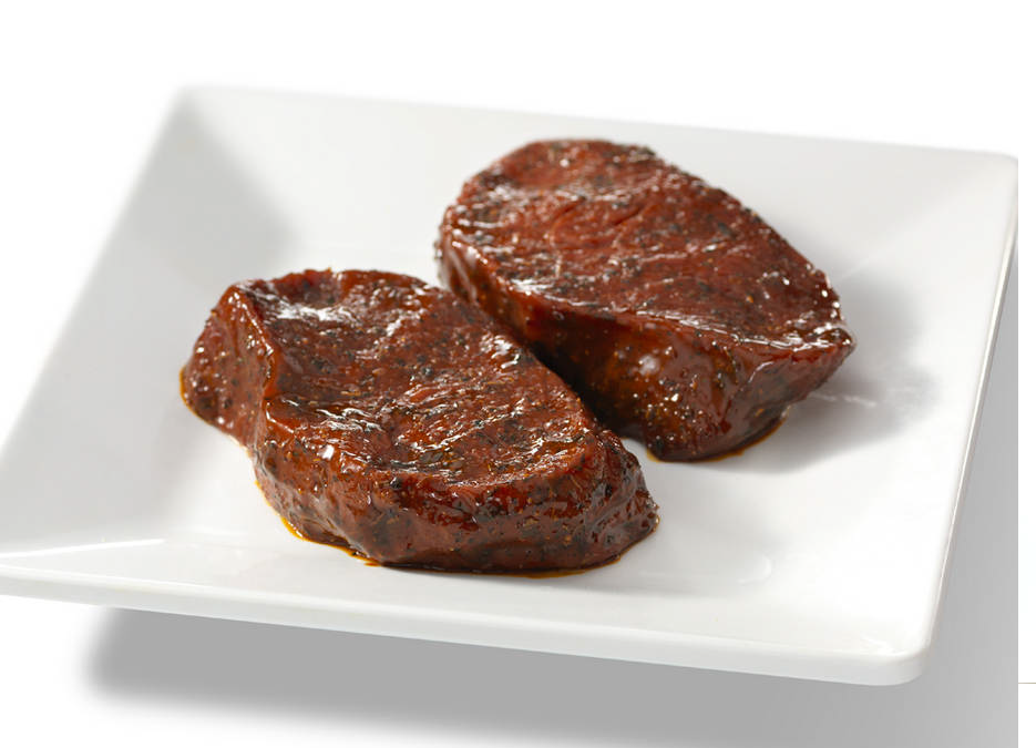 Steak Brasil
